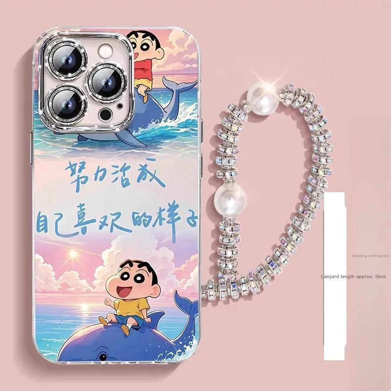 HASEE Phone Cases-5