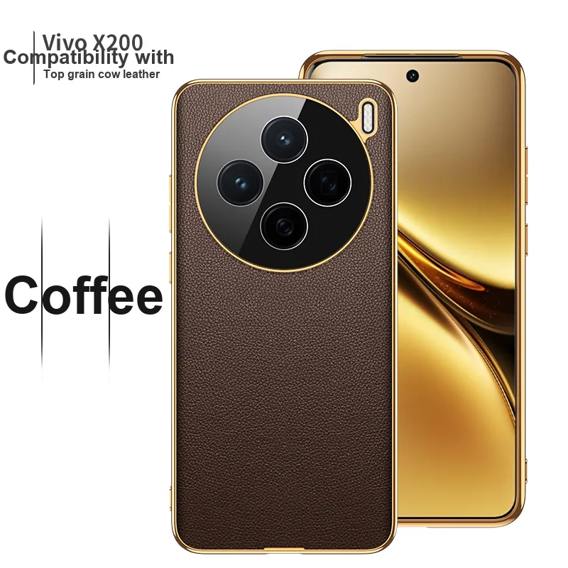 ZHUOJI Phone Cases-3
