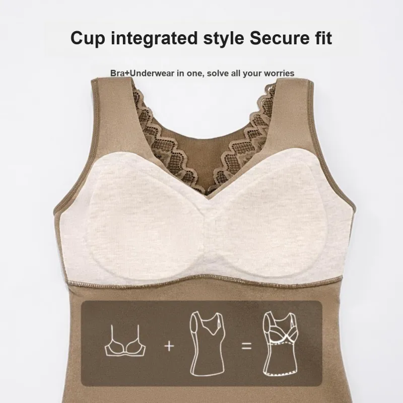 Aidai Women's Tank Tops-1