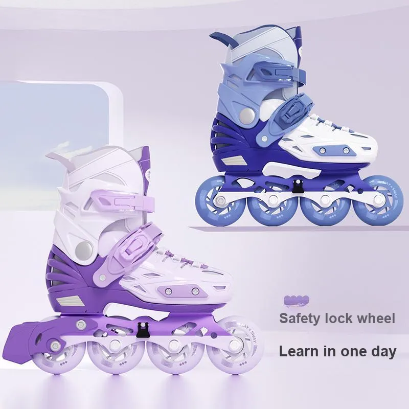 Sway Inline Skates-21