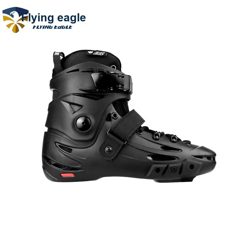 FLYING EAGLE Inline Skates-7