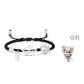Baby Pi Xiu Bracelet[Men's]