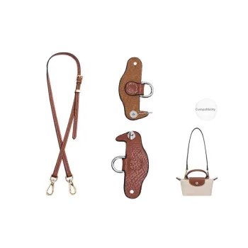 Tide Bag Straps