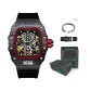Barrel Cool Black 1 #[Box]