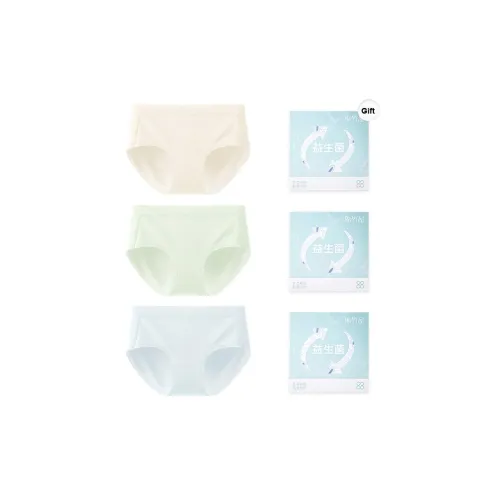 B C.Room Женское нижнее белье упаковка из 3 штук