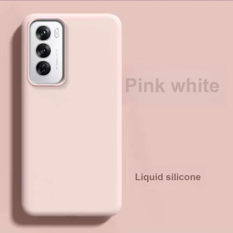 KEBO Phone Cases-5
