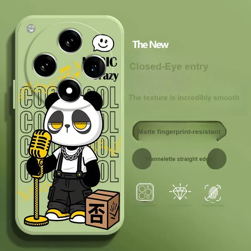 BAOCHENG Phone Cases-13