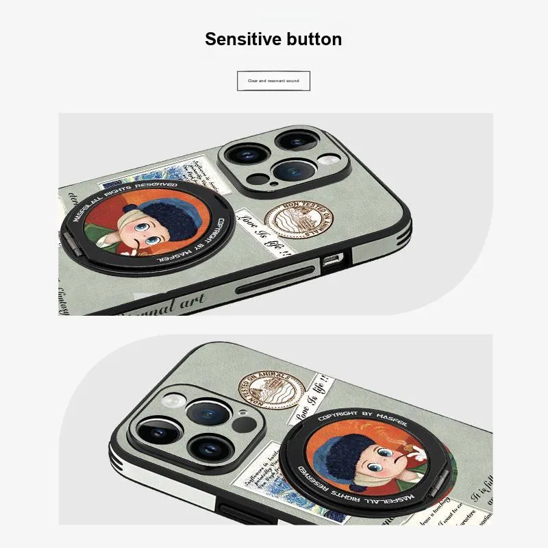 Marsfield Phone Cases-5