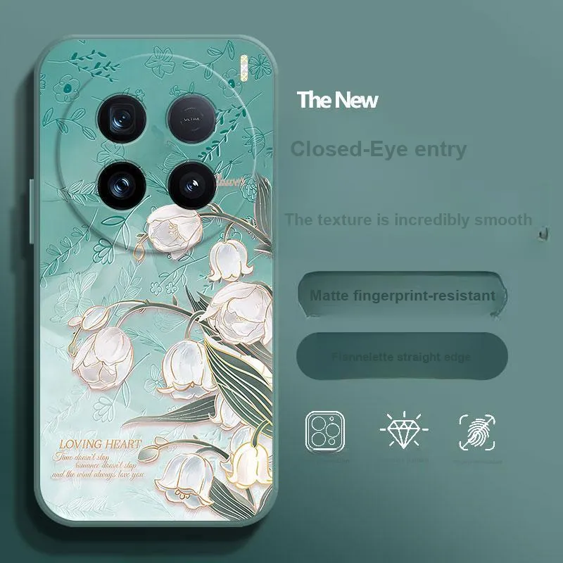 BAOCHENG Phone Cases-5