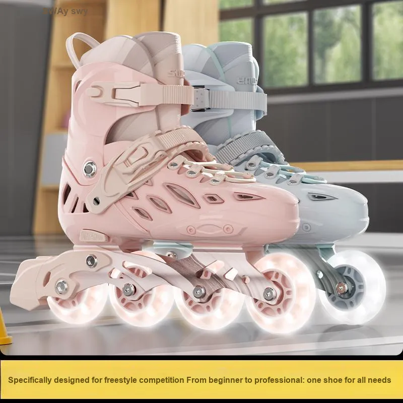 Sway Inline Skates-6