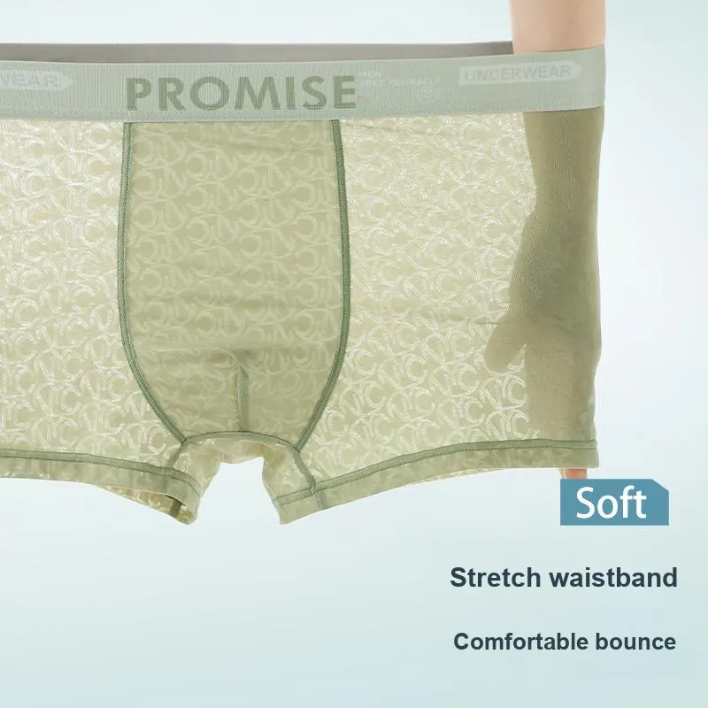 NOME Men Underpants-6