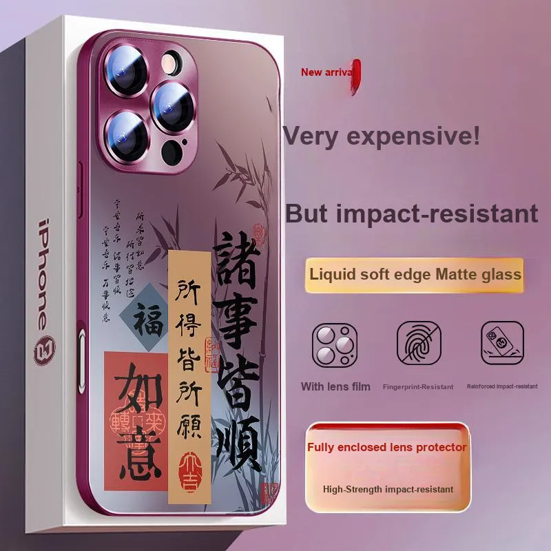 Hizeus Phone Cases-2