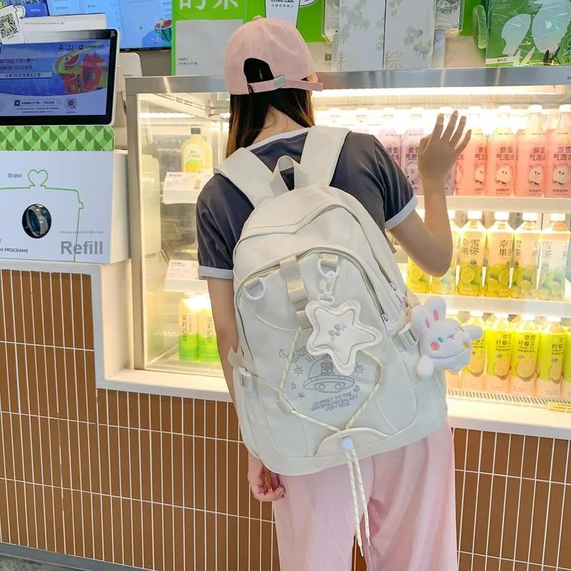 SWIMADE Backpacks-39