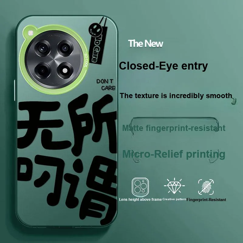 BAOCHENG Phone Cases-7
