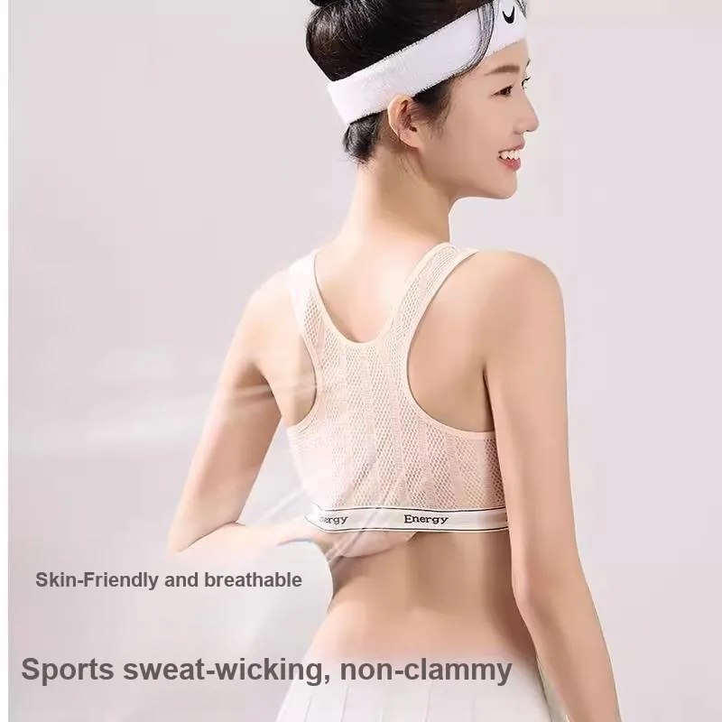 Lanza Women's Bras-14