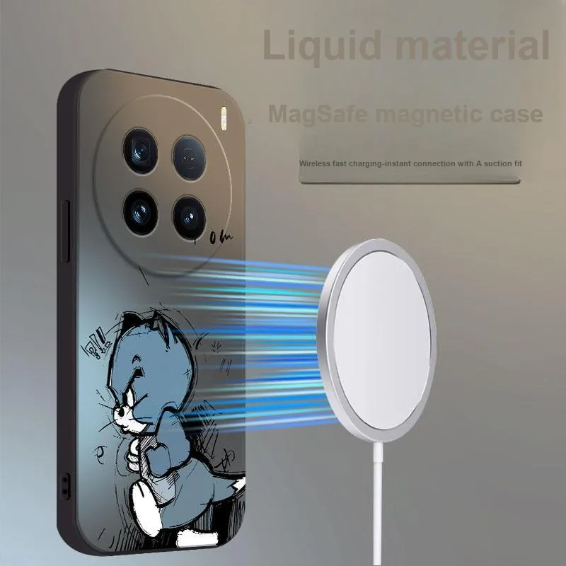 TUNAMEI Phone Cases-8