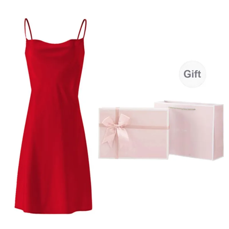 FREELASS Pajama Gift Box Women's-7