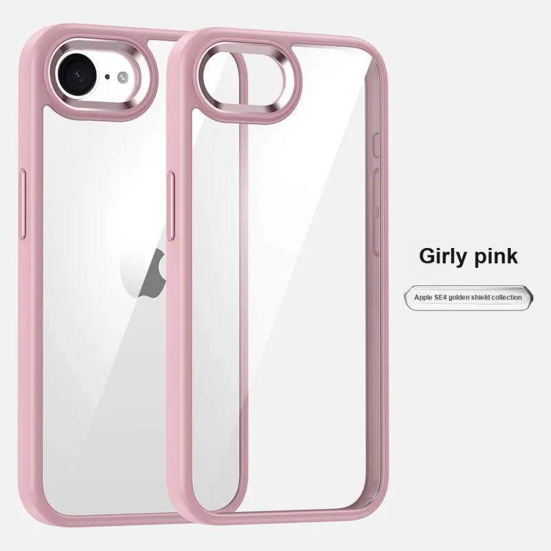 Yule Phone Cases-5