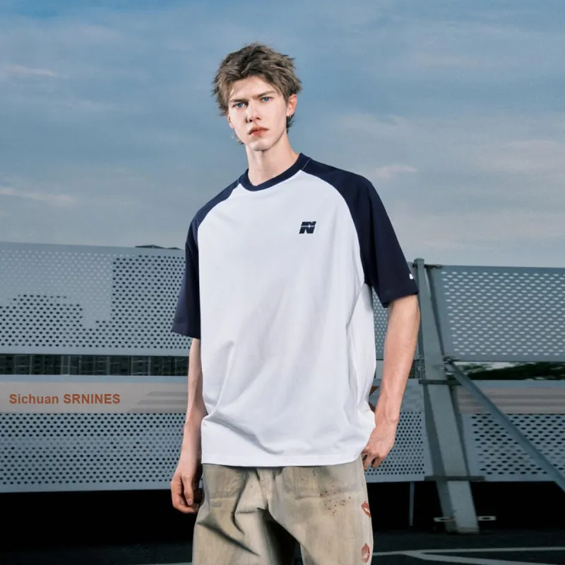 FORNINES T Shirts Unisex-13