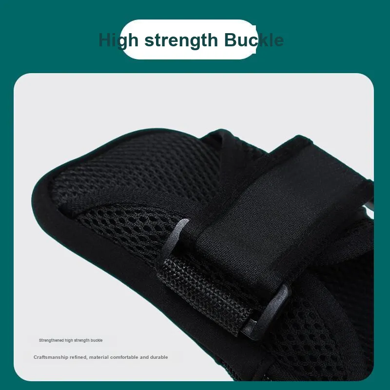 BIAZE Phone Cases-11