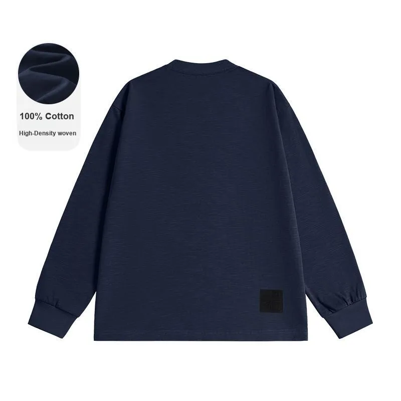 Izzue Sweatshirts Unisex-7