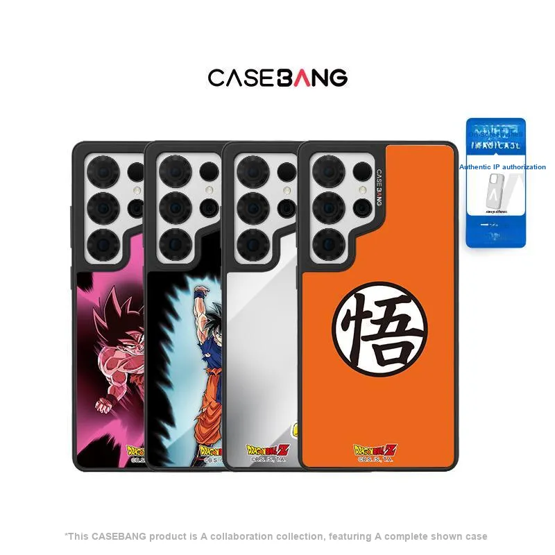 CASEBANG Phone Cases-1