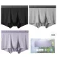 Black+Gray Purple+Smoke Gray, Box Included