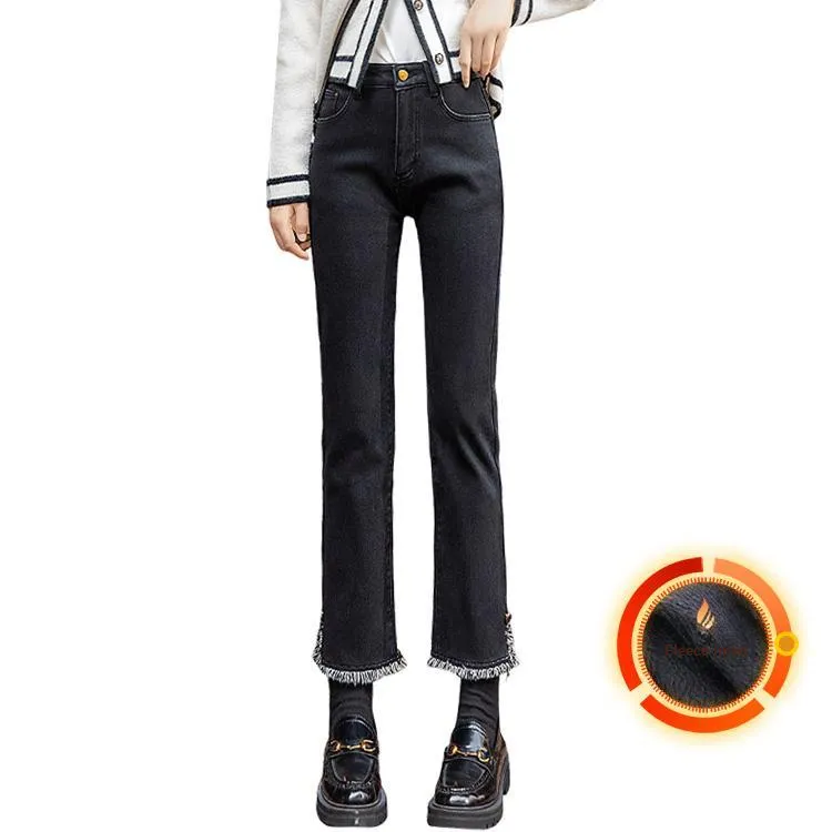 Cypress House Jeans Women's-1