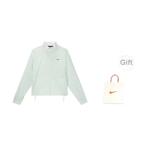 Nike Jackets Men Mini Filter+Gift Bag