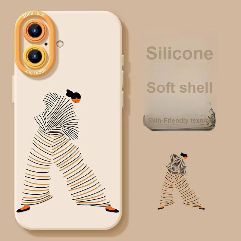 K Touch Phone Cases-1