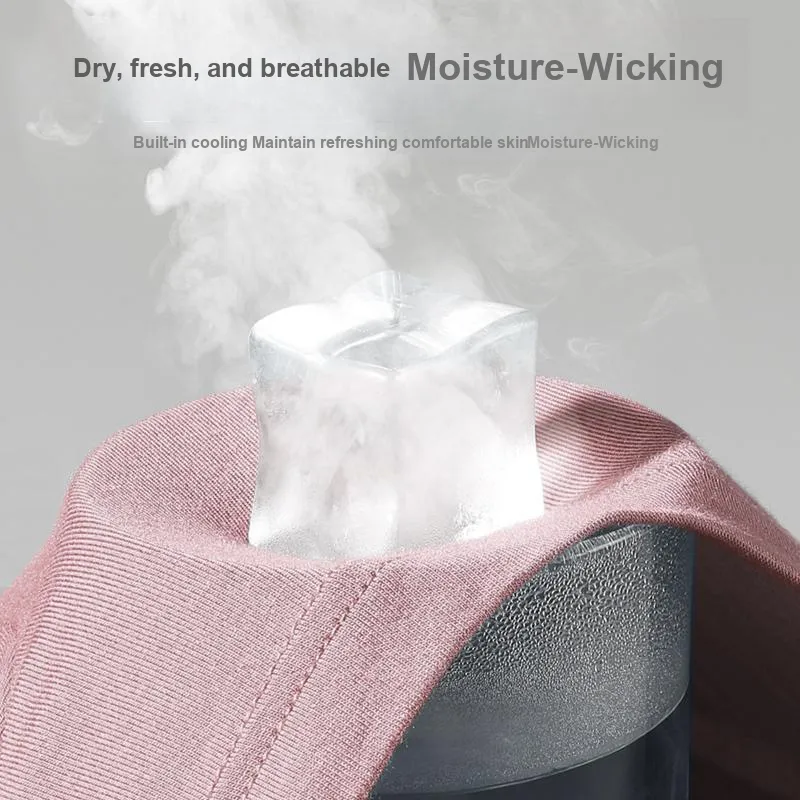 SEPTWOLVES Underwear Gift Box Men's 3 Pack-3