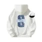 White[Fleece-Lined]