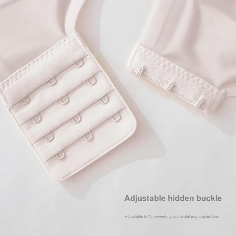 Ordifen Women's Bras-15