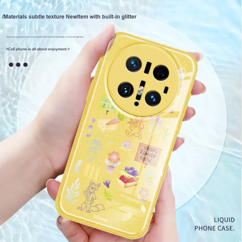 Disney Phone Cases-7