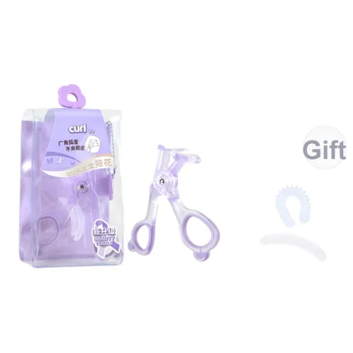 YUANQISHANGSE Безграничный Широкоугольный Жгут для ресниц