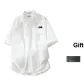 White (Includes Brooch)