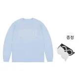 라이트 블루