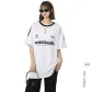 White+Giveaway