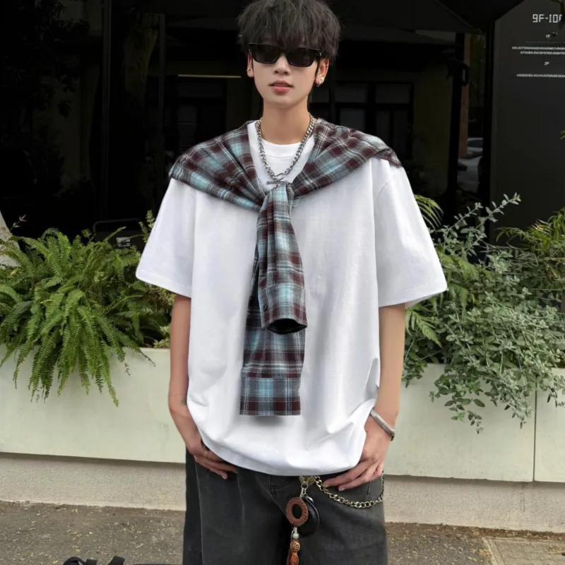 XAFB T Shirts Unisex-2