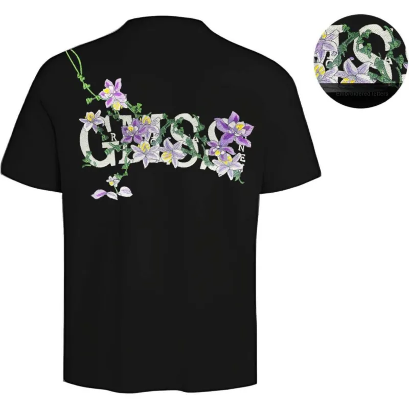 KOKO BASE T Shirts Unisex-1