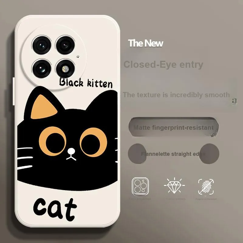 BAOCHENG Phone Cases-1