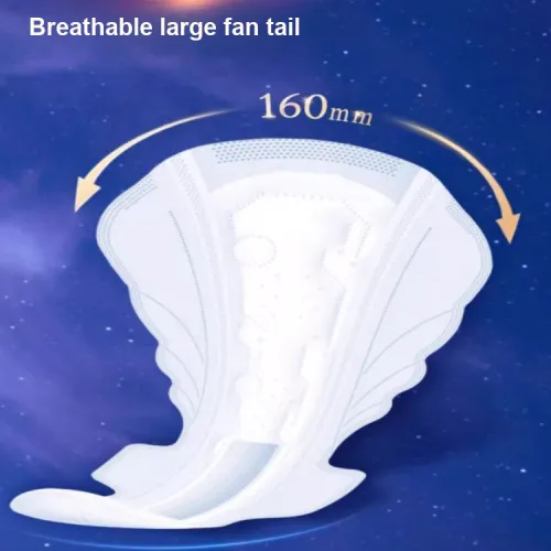 Sofy AG Серебряный Ион Ночные Гигиенические Пads Дышащие и Дружественные к Коже 350 мм 5 Пачек*6 Упаковок 5 Пачек*7 Упаковок