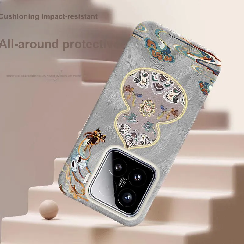 YIBAOBAO Phone Cases-11