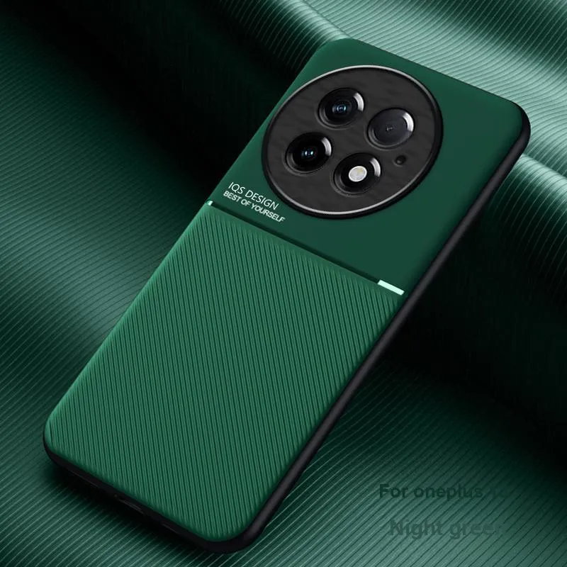 SHENGHUAN Phone Cases-13