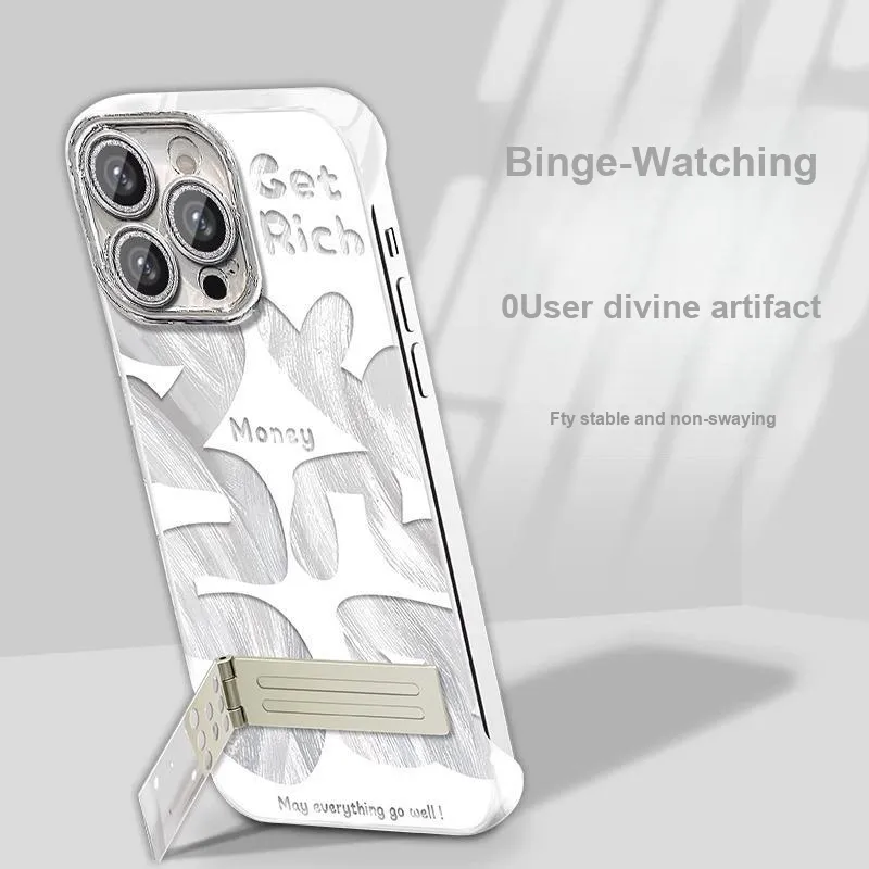 HASEE Phone Cases-14