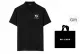 Anti-Shrink/Wrinkle-Resistant/Mosquito-Repellent/Mint Scent-Black (Shopping Bag Included)