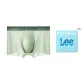 1 Pack (Pale Cyan Green)