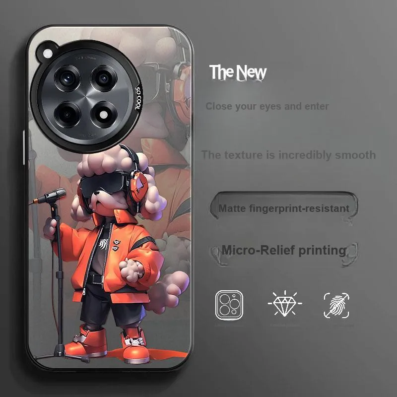 BAOCHENG Phone Cases-1