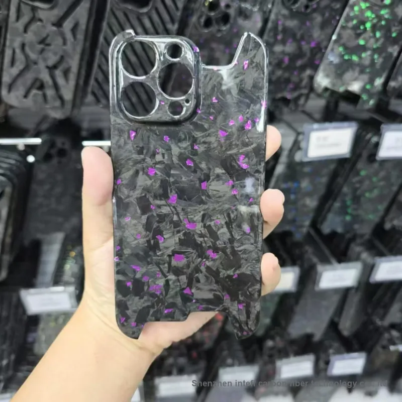 Gpadparts Phone Cases-9
