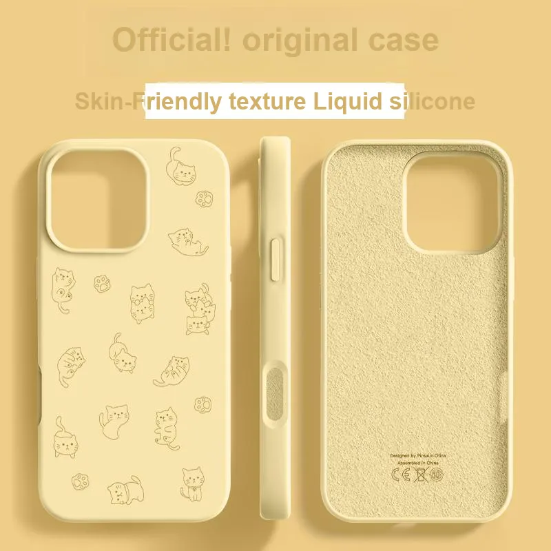Taluoni Phone Cases-9